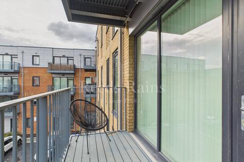 undefined, Vauxhall Place, Kent DA1