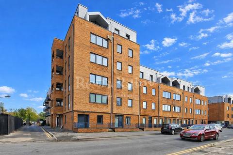 1 bedroom apartment for sale, Vauxhall Place, Kent DA1