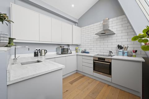 undefined, Longmans Mews, Raynes Park SW20