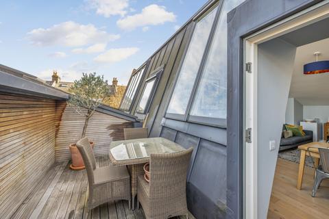 undefined, Longmans Mews, Raynes Park SW20