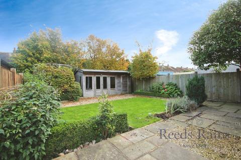 undefined, Garstang By Pass Road, Preston PR3