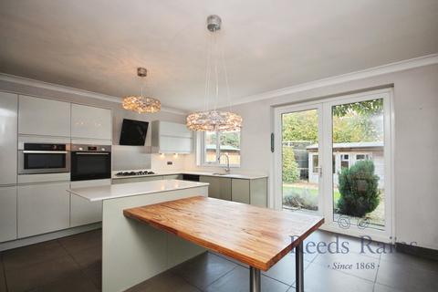 undefined, Garstang By Pass Road, Preston PR3