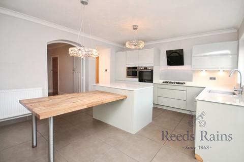 undefined, Garstang By Pass Road, Preston PR3