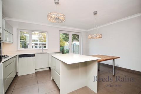 undefined, Garstang By Pass Road, Preston PR3