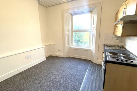 1 bedroom flat to rent, Abbey Road, Devon TQ2