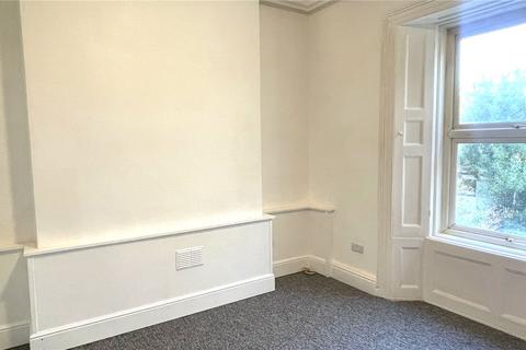 1 bedroom flat to rent, Abbey Road, Devon TQ2