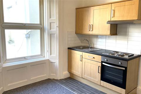 1 bedroom flat to rent, Abbey Road, Devon TQ2
