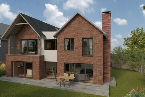 undefined, The Canterbury - The Pastures, Lanchester, Durham, DH7