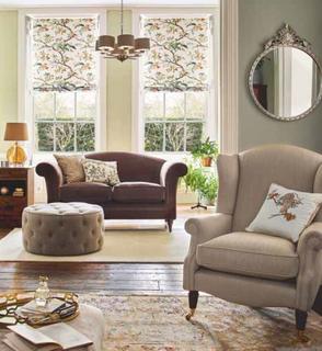 undefined, The Canterbury - The Pastures, Lanchester, Durham, DH7