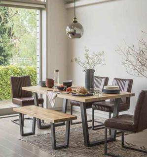 undefined, The Canterbury - The Pastures, Lanchester, Durham, DH7