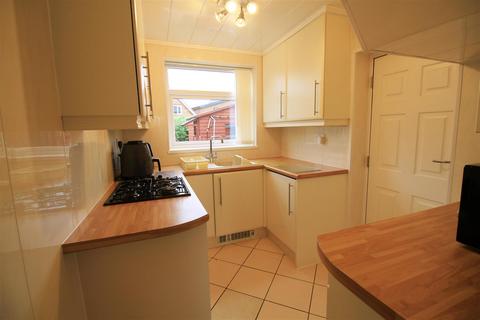 undefined, Brierley Close, Manchester M34