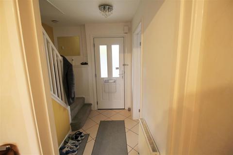 undefined, Brierley Close, Manchester M34