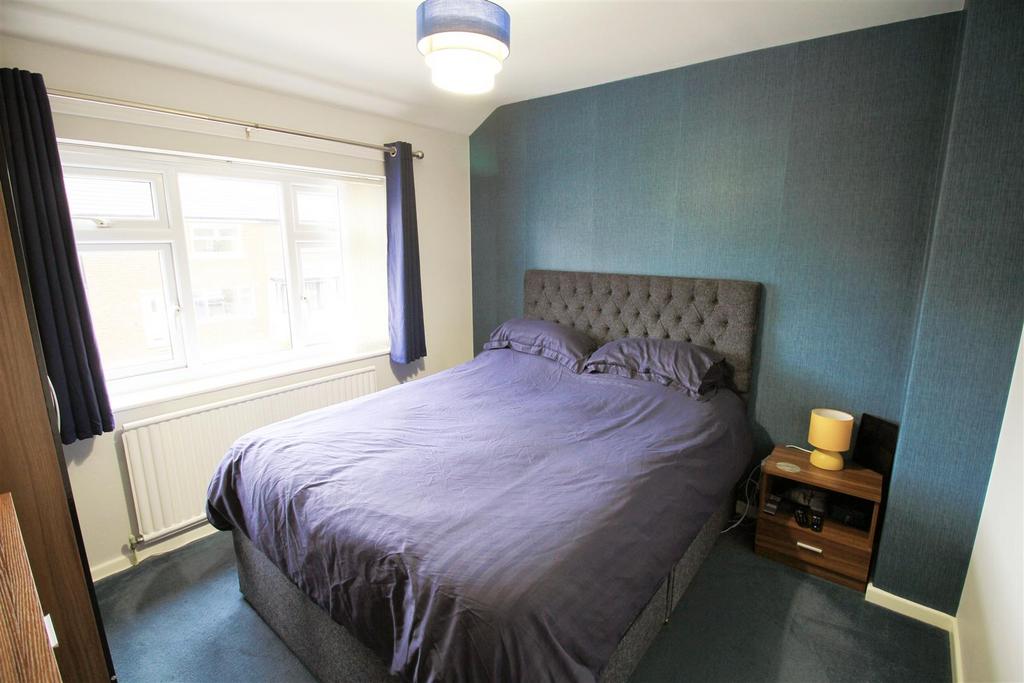 Bedroom,.jpg