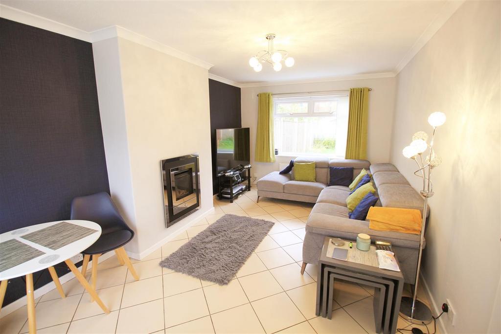 Lounge..jpg