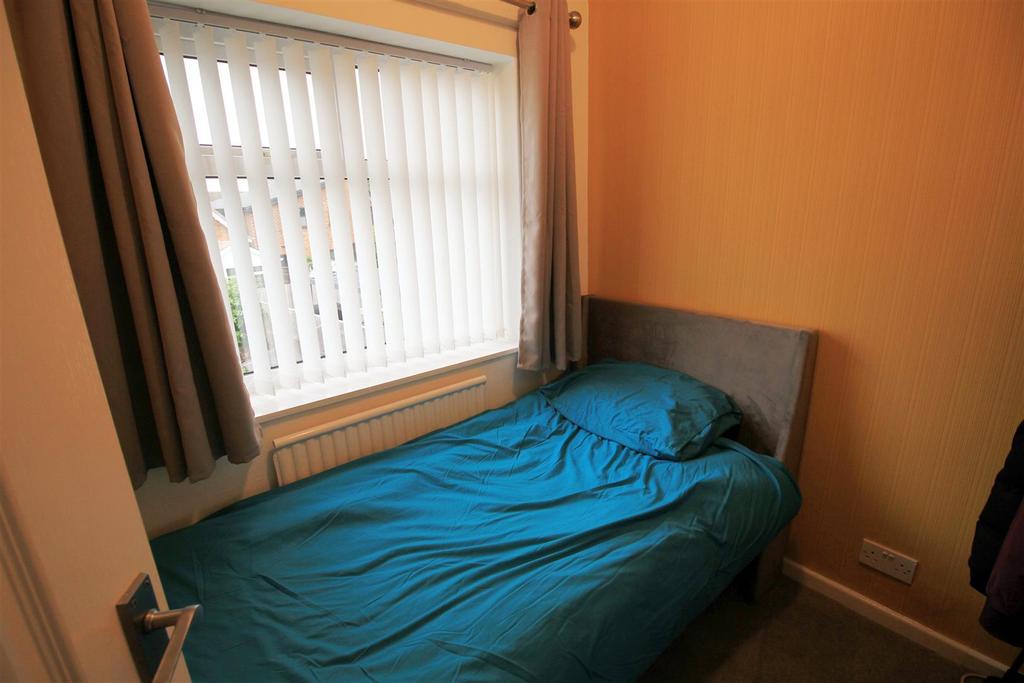 Bedroom.jpg