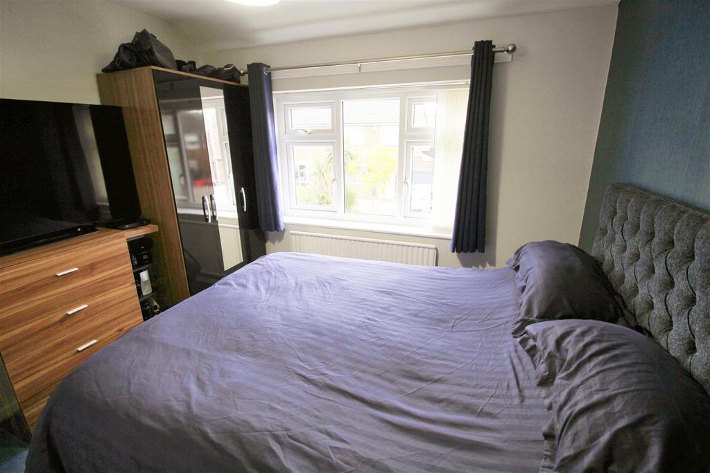 Bedroom;.jpg