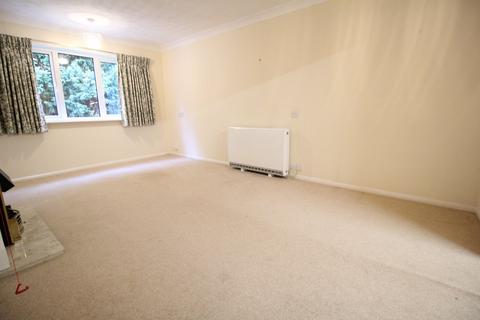 undefined, Ashdene Gardens, Warwickshire CV8