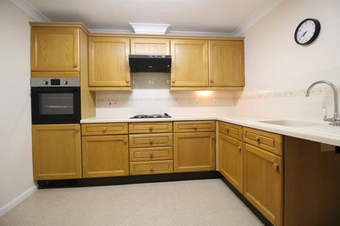 undefined, Ashdene Gardens, Warwickshire CV8