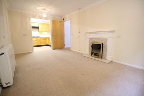 undefined, Ashdene Gardens, Warwickshire CV8
