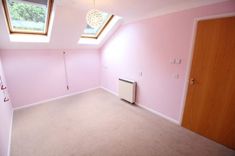 undefined, Ashdene Gardens, Warwickshire CV8