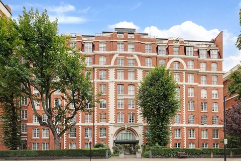 2 bedroom flat for sale, Grove End Road, London NW8