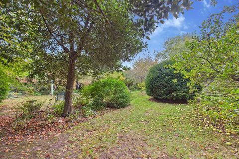 3 bedroom detached house for sale, Ring Road, Lancing, BN15 0QE