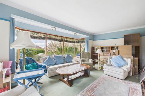 3 bedroom detached house for sale, Ring Road, Lancing, BN15 0QE