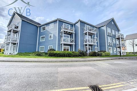 undefined, Poynder Drive, Snodland, ME6