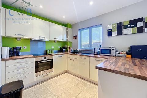 undefined, Poynder Drive, Snodland, ME6