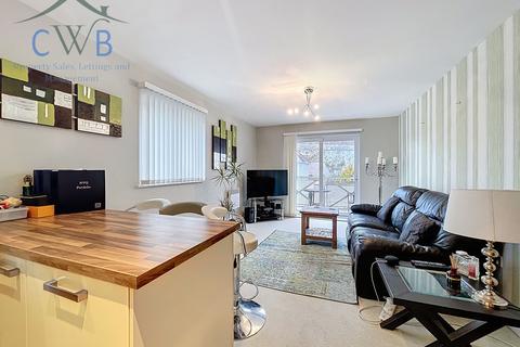 undefined, Poynder Drive, Snodland, ME6