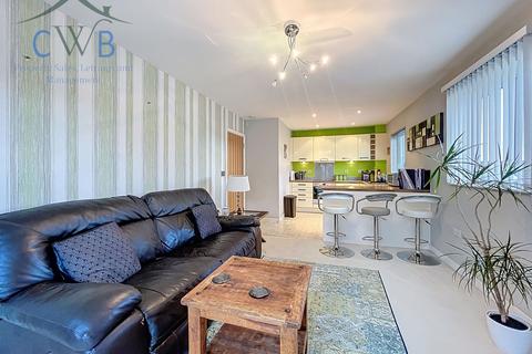 undefined, Poynder Drive, Snodland, ME6