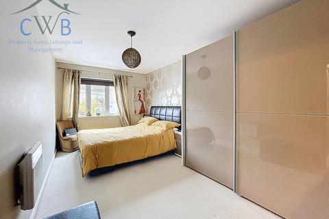 undefined, Poynder Drive, Snodland, ME6