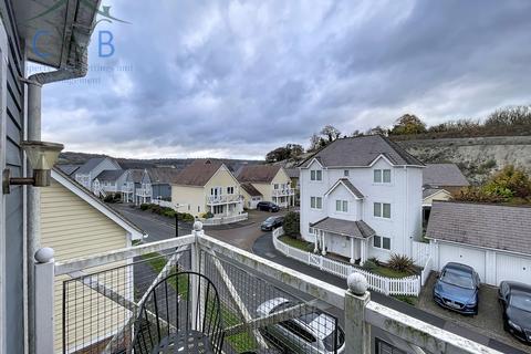 undefined, Poynder Drive, Snodland, ME6