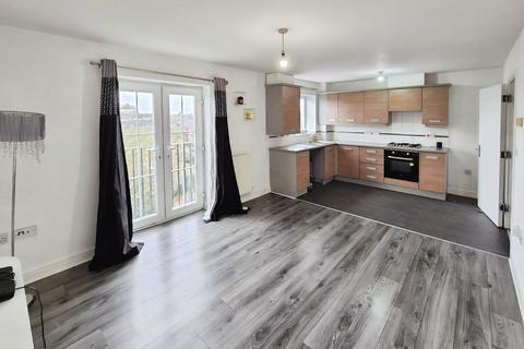 undefined, Rawsthorne Avenue, Greater Manchester M18