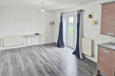 undefined, Rawsthorne Avenue, Greater Manchester M18