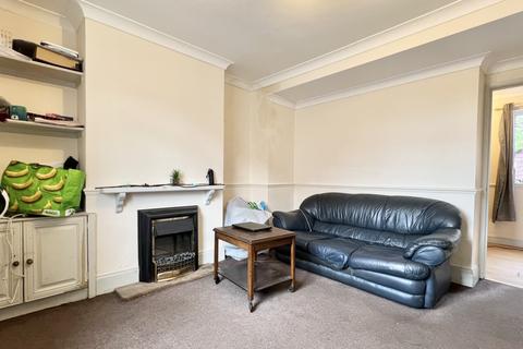 undefined, Castle Street, Boston, Lincolnshire, PE21