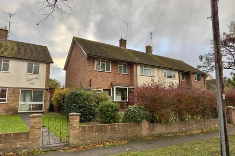 5 bedroom semi-detached house for sale, Harlestone Road, Duston NN5