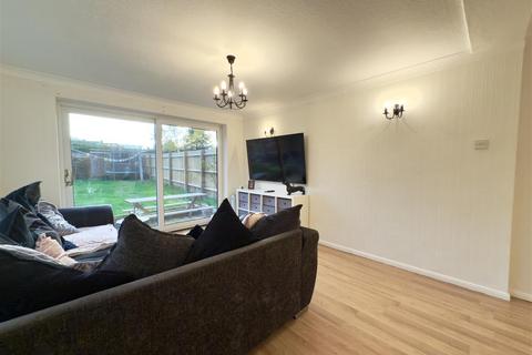 5 bedroom semi-detached house for sale, Harlestone Road, Duston NN5