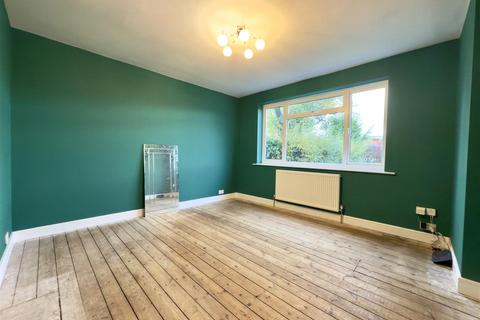 5 bedroom semi-detached house for sale, Harlestone Road, Duston NN5
