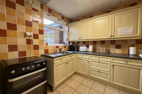 5 bedroom semi-detached house for sale, Harlestone Road, Duston NN5