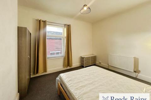 undefined, Kingsford Street, Greater Manchester M5