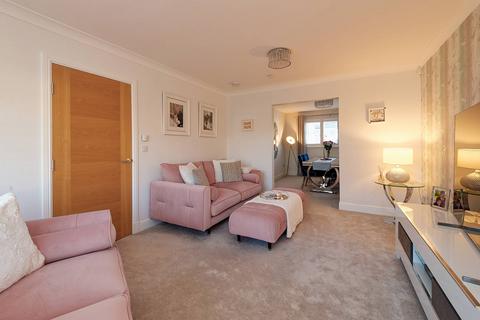 undefined, 2 Curriefield View, Cleland, ML1 5GQ