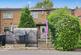 Robin Close, Bar Hill photo 2