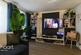 Robin Close, Bar Hill photo 5