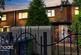 Robin Close, Bar Hill