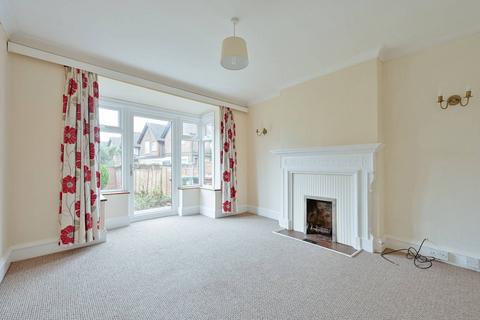 undefined, Bushey Hall Road, Bushey, WD23