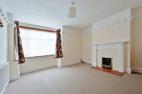 undefined, Bushey Hall Road, Bushey, WD23