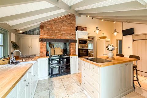 undefined, Maldon Road, Bradwell-On-Sea