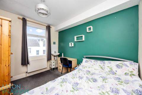 5 bedroom terraced house to rent, Brighton, East Sussex BN2