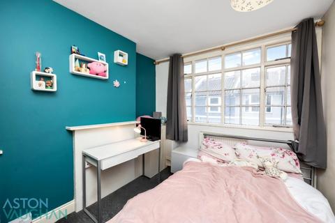 5 bedroom terraced house to rent, Brighton, East Sussex BN2